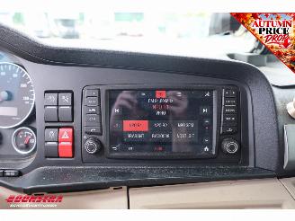MAN TGS 18.320 Fahrbereit Full Air XXL-LBW Camera Navi picture 23