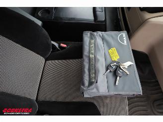 MAN TGS 18.320 Fahrbereit Full Air XXL-LBW Camera Navi picture 28