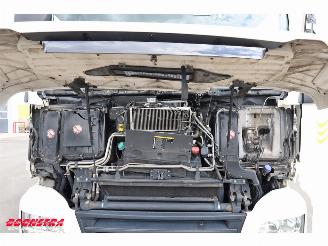 MAN TGS 18.320 Fahrbereit Full Air XXL-LBW Camera Navi picture 8