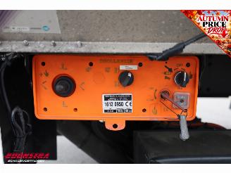 MAN TGS 18.320 Fahrbereit Full Air XXL-LBW Camera Navi picture 13