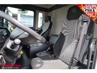 MAN TGS 18.320 Fahrbereit Full Air XXL-LBW Camera Navi picture 26