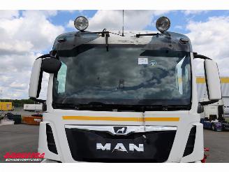 MAN TGS 18.320 Fahrbereit Full Air XXL-LBW Camera Navi picture 9