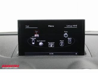 Audi A3 Sportback 1.4 e-tron PHEV S-Line Sport Clima Cruise Navi PDC picture 21