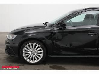 Audi A3 Sportback 1.4 e-tron PHEV S-Line Sport Clima Cruise Navi PDC picture 6