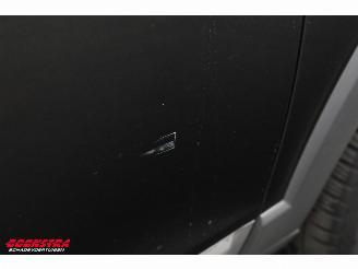 Chevrolet Captiva 2.4i Style 2WD 7-Pers. Airco PDC AHK picture 6