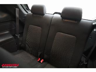 Chevrolet Captiva 2.4i Style 2WD 7-Pers. Airco PDC AHK picture 18