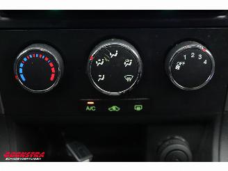 Chevrolet Captiva 2.4i Style 2WD 7-Pers. Airco PDC AHK picture 23