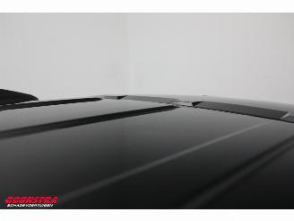 Chevrolet Captiva 2.4i Style 2WD 7-Pers. Airco PDC AHK picture 12