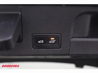 Volkswagen Arteon 2.0 TSI DSG Business R-Line ACC Virtual Glasdak Apple/Android Navi SHZ PDC picture 28