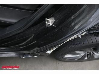 Volkswagen Arteon 2.0 TSI DSG Business R-Line ACC Virtual Glasdak Apple/Android Navi SHZ PDC picture 8