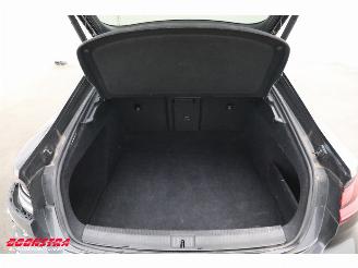 Volkswagen Arteon 2.0 TSI DSG Business R-Line ACC Virtual Glasdak Apple/Android Navi SHZ PDC picture 27