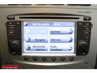 Opel Corsa 1.4-16V Anniversary Edition 3-drs Airco Navi Bluetooth PDC picture 19
