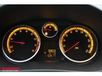Opel Corsa 1.4-16V Anniversary Edition 3-drs Airco Navi Bluetooth PDC picture 17