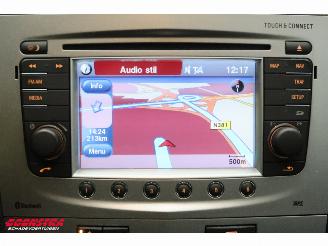 Opel Corsa 1.4-16V Anniversary Edition 3-drs Airco Navi Bluetooth PDC picture 18