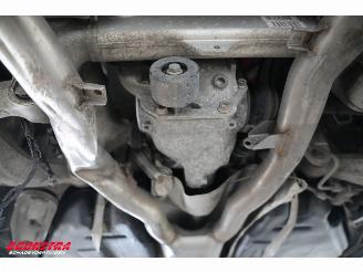 BMW 5-serie M550xd MOTOR=OK Schuifdak Leder Memory HUD Camera SHZ picture 27