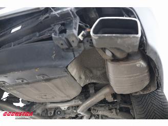 BMW 5-serie M550xd MOTOR=OK Schuifdak Leder Memory HUD Camera SHZ picture 29