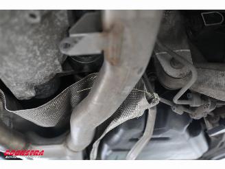 BMW 5-serie M550xd MOTOR=OK Schuifdak Leder Memory HUD Camera SHZ picture 26