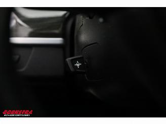 BMW 5-serie M550xd MOTOR=OK Schuifdak Leder Memory HUD Camera SHZ picture 45