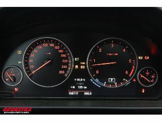 BMW 5-serie M550xd MOTOR=OK Schuifdak Leder Memory HUD Camera SHZ picture 38