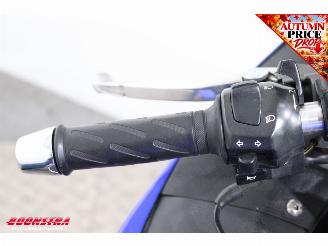 Suzuki  GSX 1300R Hayabusa Micron Exhaust 35.976 km! picture 15