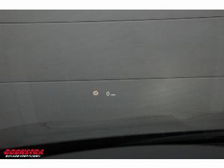 BMW 5-serie Touring 535i Aut. High Executive M-Sport Cruise Leder Memory HUD NAVI Bluetooth SHZ PDC picture 22