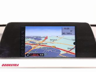 BMW 3-serie 320i Executive Leder Xenon Navi Clima Cruise PDC picture 15