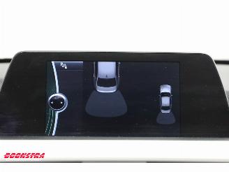 BMW 3-serie 320i Executive Leder Xenon Navi Clima Cruise PDC picture 16