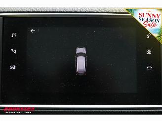 Peugeot 308 SW 1.2 PureTech Active Pano Navi Cruise Clima Apple/Android PDC picture 16