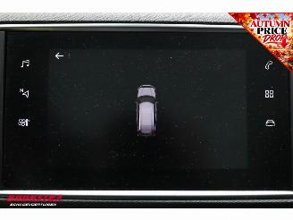 Peugeot 308 SW 1.2 PureTech Active Pano Navi Cruise Clima Apple/Android PDC picture 16