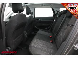 Peugeot 308 SW 1.2 PureTech Active Pano Navi Cruise Clima Apple/Android PDC picture 10