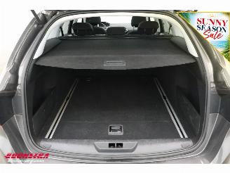 Peugeot 308 SW 1.2 PureTech Active Pano Navi Cruise Clima Apple/Android PDC picture 20