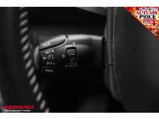 Peugeot 308 SW 1.2 PureTech Active Pano Navi Cruise Clima Apple/Android PDC picture 14