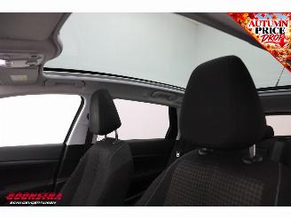 Peugeot 308 SW 1.2 PureTech Active Pano Navi Cruise Clima Apple/Android PDC picture 9