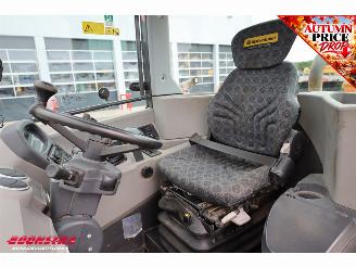 New Holland  W80C Wiellader BY 2021 picture 16