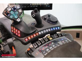 Fendt  516 VARIO BY 2025 1.663 Uur picture 22