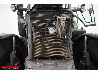 Fendt  516 VARIO BY 2025 1.663 Uur picture 10