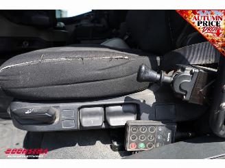 MAN TGS 35.510 8X4 Kipper Hiab X-Hipro 232 E-3 119.097 km! picture 33