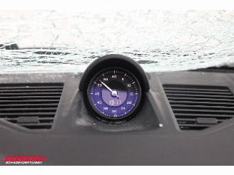 Porsche 911 992 Targa 4 PDK PDLS PADM Lift Bose Sport Chrono Leder Camera SHZ 5.835 km! picture 26