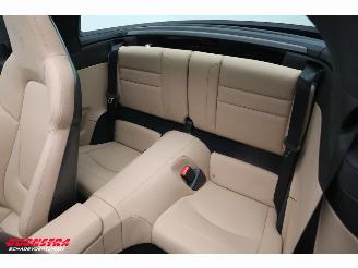 Porsche 911 992 Targa 4 PDK PDLS PADM Lift Bose Sport Chrono Leder Camera SHZ 5.835 km! picture 19