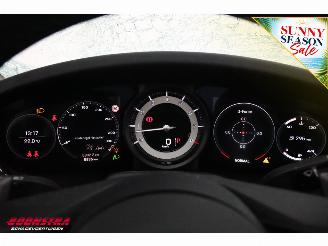 Porsche 911 992 Targa 4 PDK PDLS PADM Lift Bose Sport Chrono Leder Camera SHZ 5.835 km! picture 23
