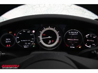 Porsche 911 992 Targa 4 PDK PDLS PADM Lift Bose Sport Chrono Leder Camera SHZ 5.835 km! picture 22
