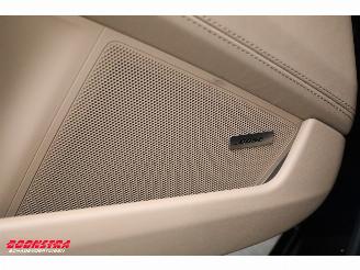 Porsche 911 992 Targa 4 PDK PDLS PADM Lift Bose Sport Chrono Leder Camera SHZ 5.835 km! picture 28