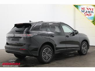 Volkswagen Tiguan 1.5 eHybrid Life LED ACC Apple/Android Camera LRHZ 10 km!! picture 3