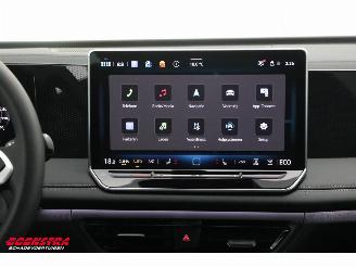 Volkswagen Tiguan 1.5 eHybrid Life LED ACC Apple/Android Camera LRHZ 10 km!! picture 14