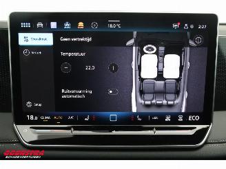 Volkswagen Tiguan 1.5 eHybrid Life LED ACC Apple/Android Camera LRHZ 10 km!! picture 27