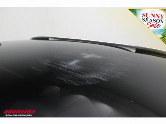 Volkswagen Tiguan 1.5 eHybrid Life LED ACC Apple/Android Camera LRHZ 10 km!! picture 5
