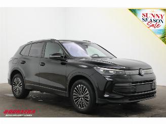 Volkswagen Tiguan 1.5 eHybrid Life LED ACC Apple/Android Camera LRHZ 10 km!! picture 2