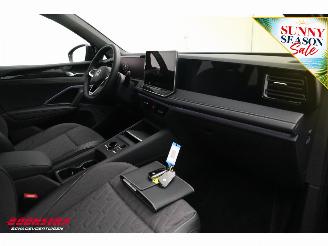 Volkswagen Tiguan 1.5 eHybrid Life LED ACC Apple/Android Camera LRHZ 10 km!! picture 12