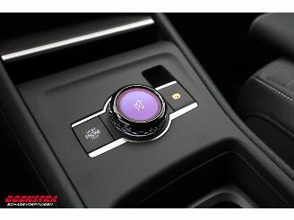 Volkswagen Tiguan 1.5 eHybrid Life LED ACC Apple/Android Camera LRHZ 10 km!! picture 32