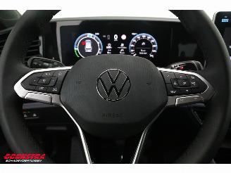 Volkswagen Tiguan 1.5 eHybrid Life LED ACC Apple/Android Camera LRHZ 10 km!! picture 18